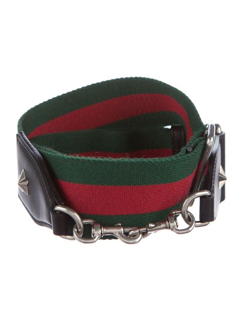 gucci diana strap|replacement gucci shoulder strap.